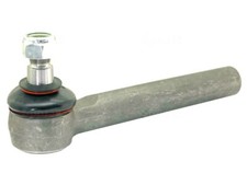 TRACK ROD END FOR CASE MX90