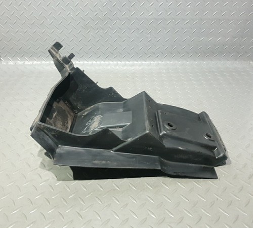 Kawasaki 500 1997 - kawasaki,