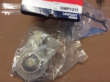 Citroen C1 C2 C3 Nemo Xsara