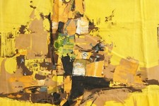 A length + 7 pillow cases of