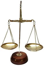 Antique reproduction brass - reproduction,