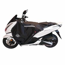 Tucano Urbano Termoscud Leg Covers R223X for Honda PCX 125 21-