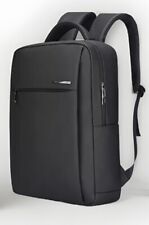 Mark Ryden Grant 2.0 Laptop