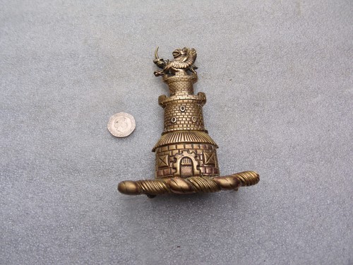 Antique british private - antique,