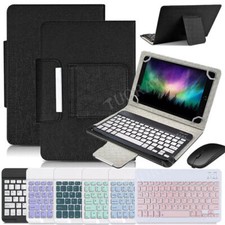 For Acer Iconia One 10