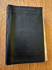 RACEFORM - FLAT RACING SEASON 1957 