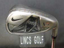Nike VRS Covert 9 Iron Regular