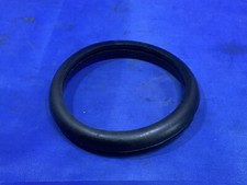 BSA A10 A7 B33 B31 650 500