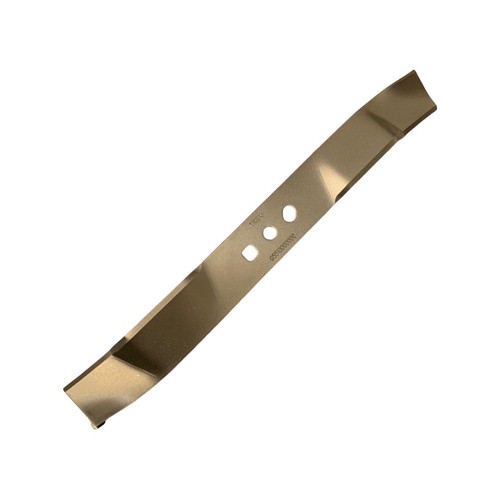 Hyundai mulching blade - hyundai,