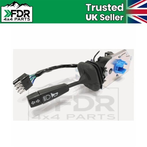 Indicator switch stalk for - switch,