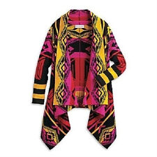 NEW! American Girl Saige's