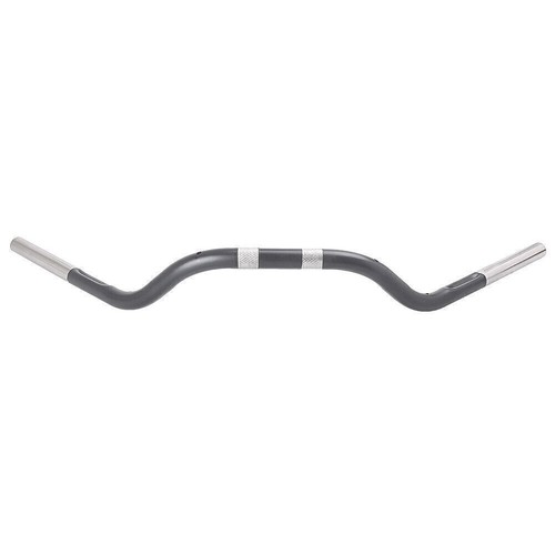 81cm handlebar straight - 81cm,