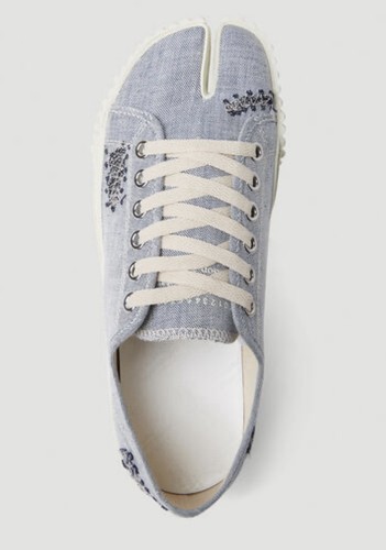 Maison margiela tabi - maison,