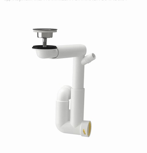 Ikea rännilen 304 - ikea, 304.430.01