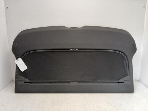 2010 audi hatchback - 2010,