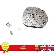 Timing Chain Kit For Mercedes