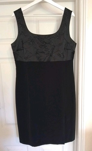 Taylor womens black - j.taylor,