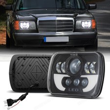 For Mazda B2200 B2600 GLC 5x7