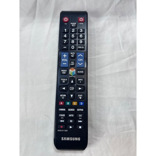 Samsung bn59 01178w - bn59-01178w, hub