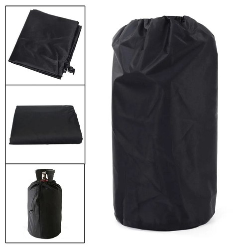 Dust proof gas bottle - dust-proof,