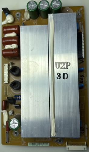 Xsus board for samsung - for,