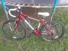 Dawes Espoir 3000 PRG