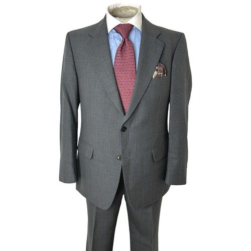 Magee men suit - magee,