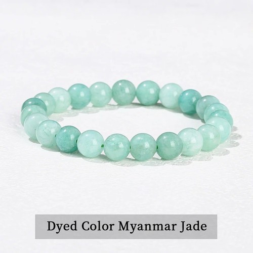 Natural crystal healing - crystal, chakra
