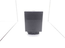 VW LT 28-35 II Minibus /