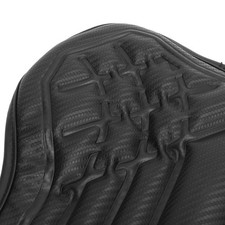 ­Motorcycle Air Seat Cushion