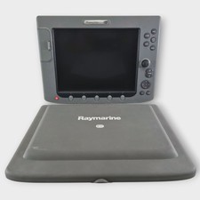 Raymarine E120 Classic *MME