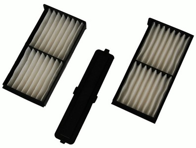 Denckermann m110777 filter - denckermann,
