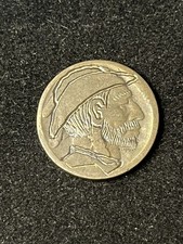 hobo nickel