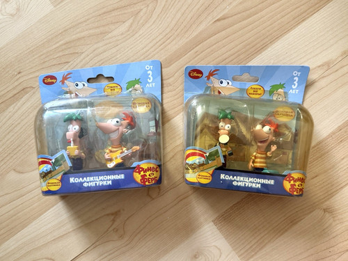 Disney phineas and ferb - phineas,