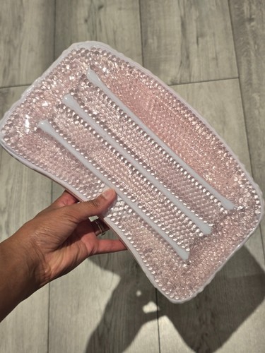 Pink primark cushioned - primark, ps...