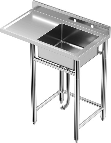 Stainless steel commercial - stainless,