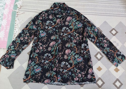 Ladies boho zara viscose - boho,