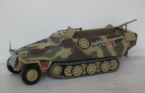 Minichamps german - minichamps,