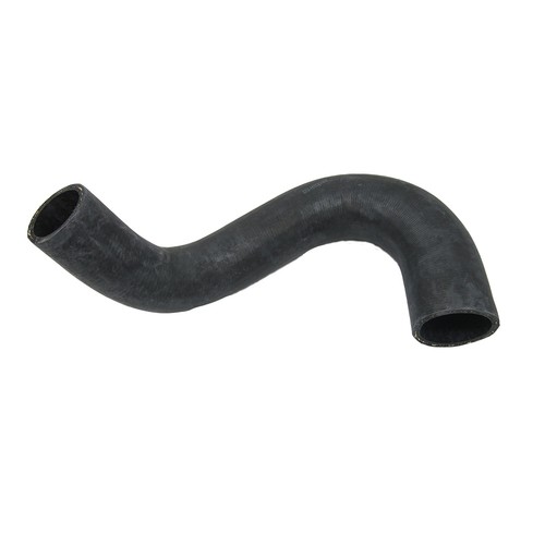 Radiator hose lower fits - hose,