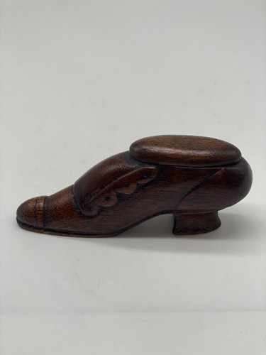 Lot wood vintage old - ,