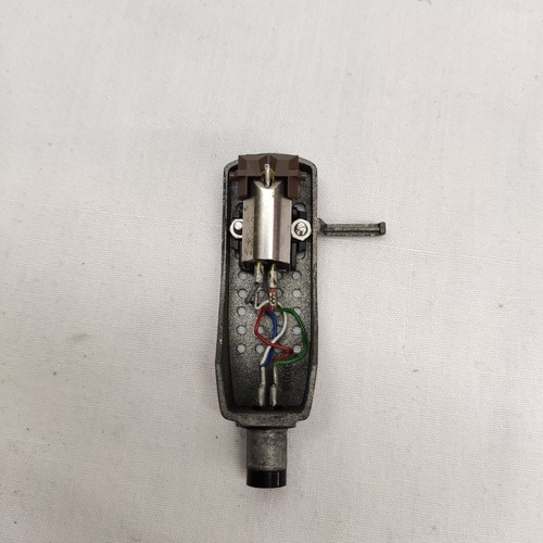 Shure realistic r25xt - realistic,