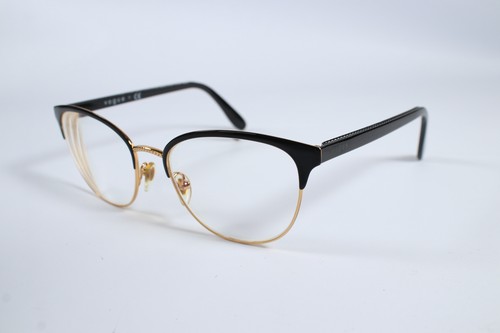 Vogue eyeglasses 4088 352 - vo,
