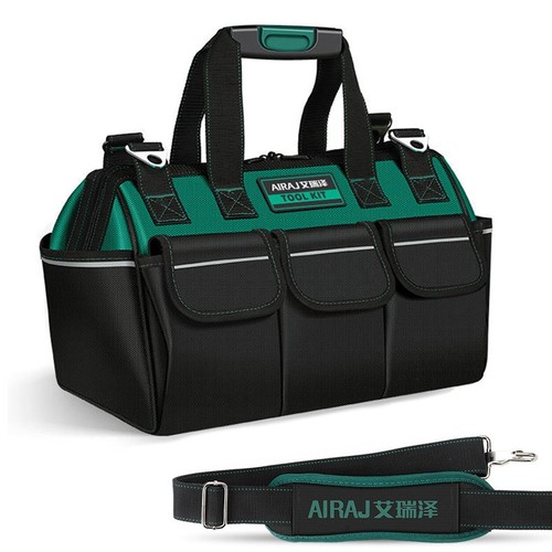 Tool bag multifunctional - 23",
