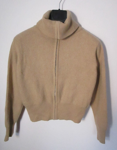 Brodie 100 cashmere beige - brodie, 100%