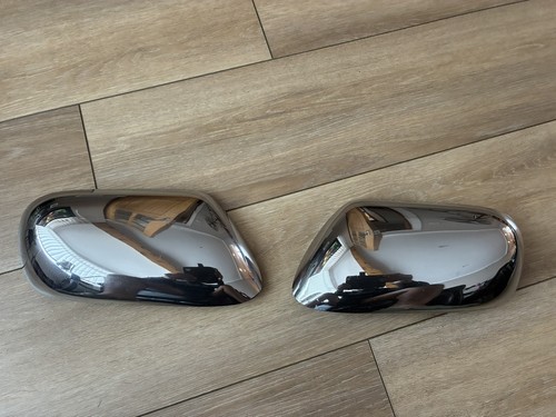 Jaguar x300 x308 - ,x308, ,xj8.