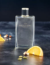 christmas present next