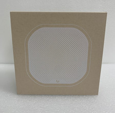 Ubiquiti USL-Siren-US