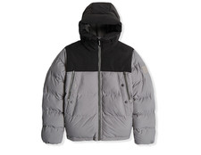 G-Star RAW Expedition Puffer
