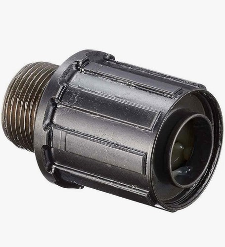 Shimano cleo buje ty500 - cleo, fh-ty500