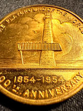 GORDON ROGERS Atlantic City